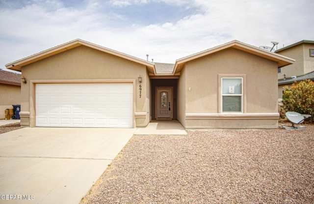6977 Jericho Tree Drive photos photos