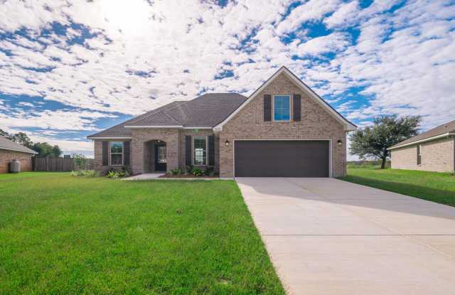 3632 Ancient Oaks Circle - 3632 Ancient Oaks Circle, Gulf Shores, AL 36542