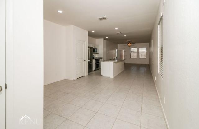 35438 West San Capistrano Avenue Gallery 4