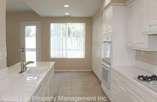 5254 Southhampton Cove Gallery 4