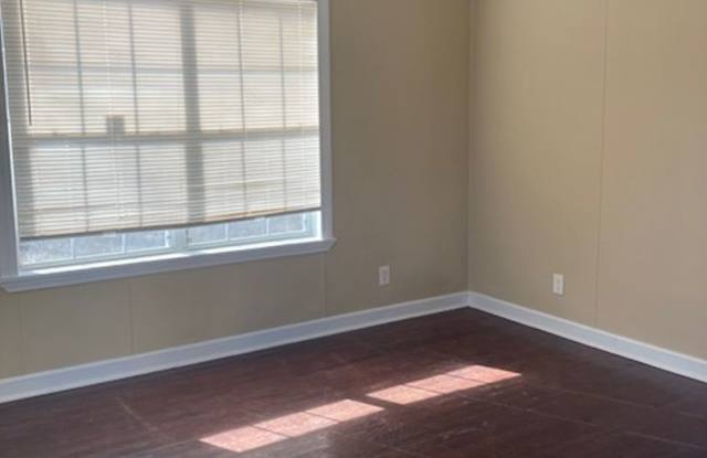Biloxi 3 Bedroom Gallery 3