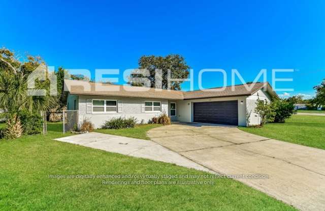 2025 Fairlane Drive Gallery 2