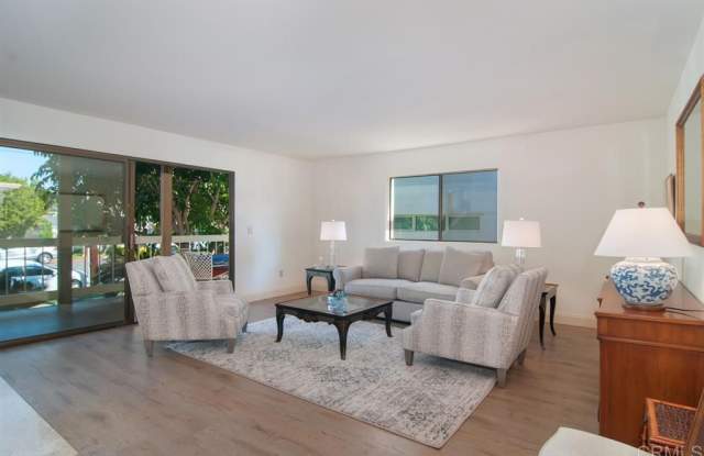1520 Ynez Gallery 2
