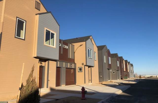 1162 Chisholm Trail photos photos