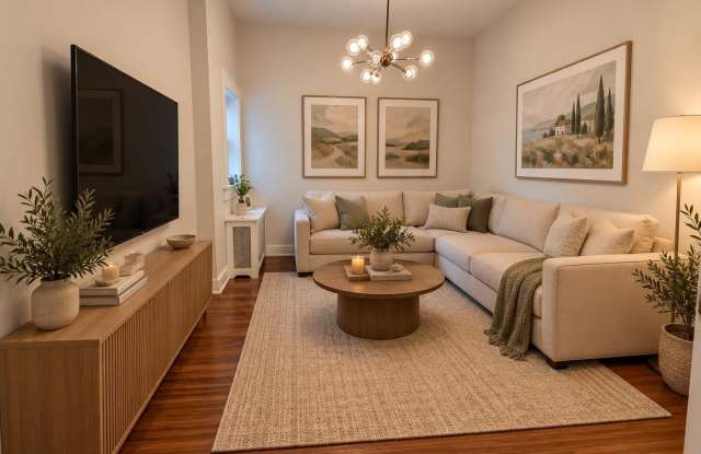 263 Mamaroneck Avenue Gallery 4