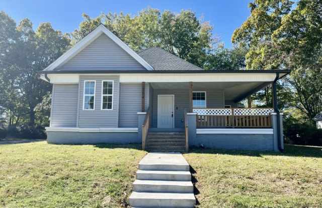 774 Gracey Avenue photos photos