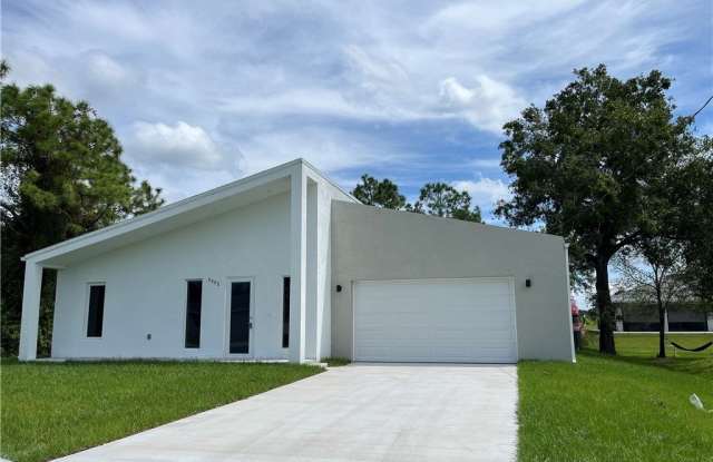 5302 Anita Avenue N photos photos