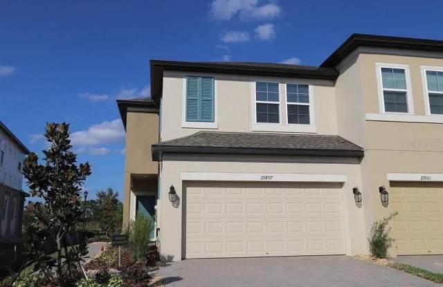 29897 SOUTHWELL LANE photos photos