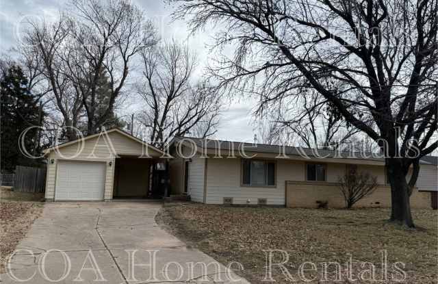 Great West Side Neighborhood photos photos