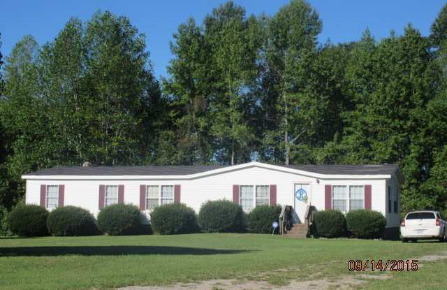 HUGE Remodel Underway! Taking applications NOW photos photos