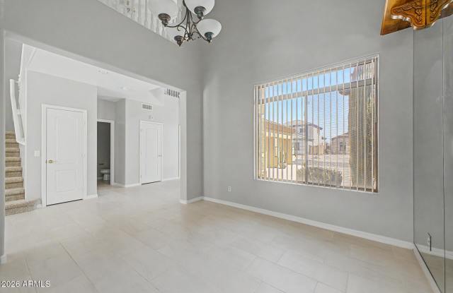 6602 W Andrea Drive Gallery 3