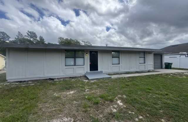 1344 Lodge Terrace photos photos 1344 Lodge Terrace photos photos