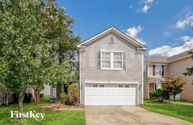 919 Littleton Drive photos photos