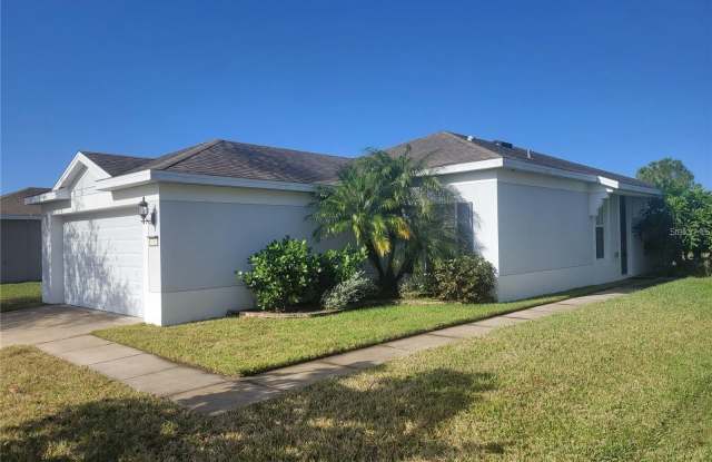 9761 50TH STREET Circle E Gallery 3