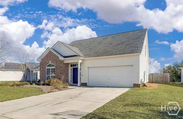 105 Archwood Drive Gallery 2