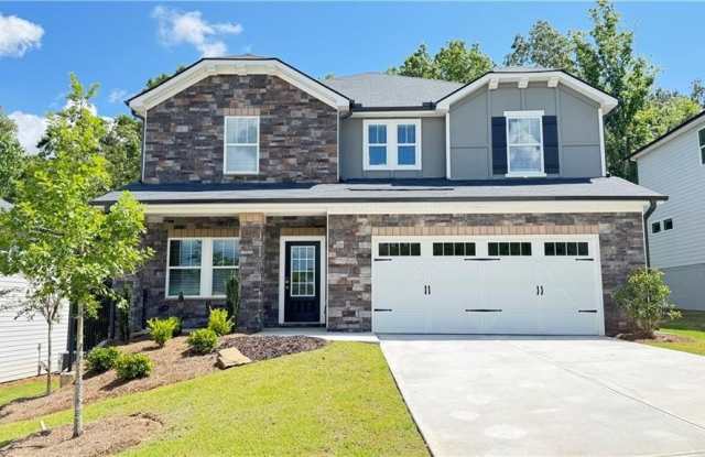 30 Bur Oak Boulevard photos photos