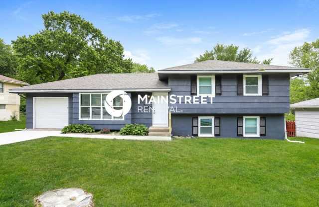 6311 East 102nd Terrace photos photos