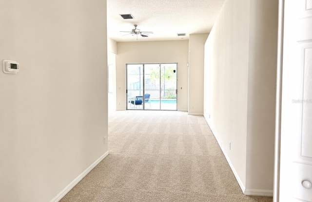 217 MONTARA Drive Gallery 2