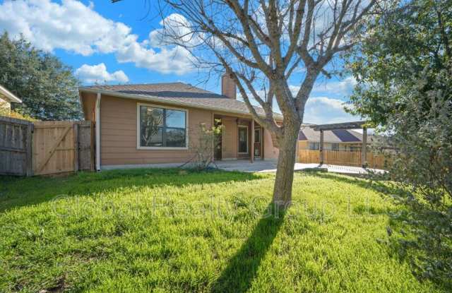 1634 Sunblossom Cir Gallery 2