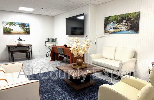 5760 Charleston Lane Gallery 4