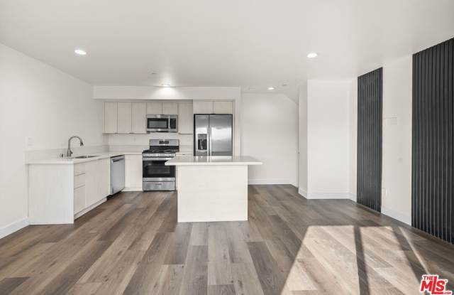 2525 Hauser Blvd unit: A photos photos