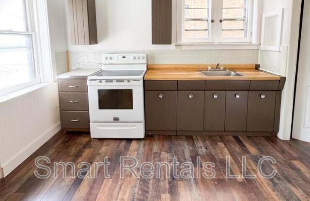 3644 Marceline Terrace - 1F Gallery 1