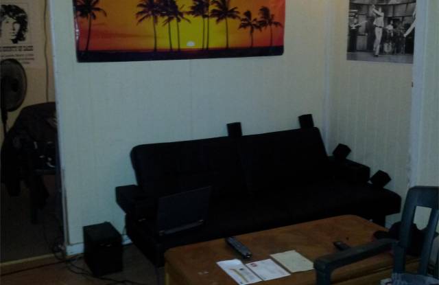 15 S High St - Unit C Gallery 2