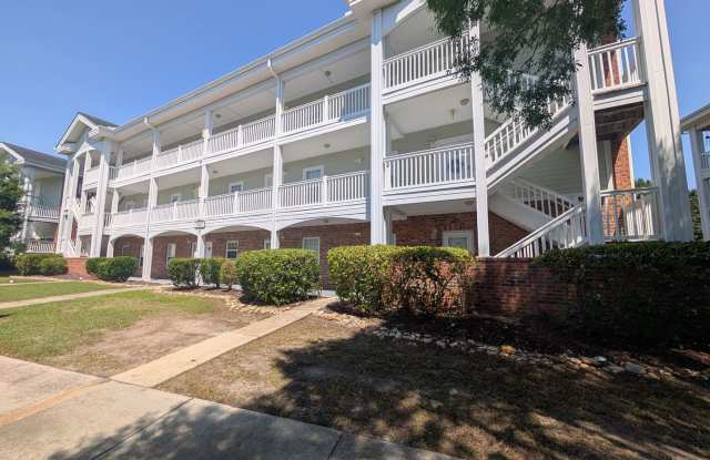 2 Bed 2 Bath Condo - Long Term Rental in Myrtle Beach, SC photos photos 2 Bed 2 Bath Condo - Long Term Rental in Myrtle Beach, SC photos photos