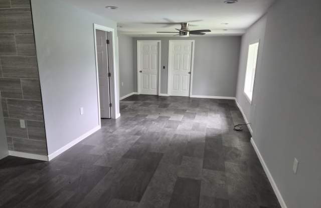 3294 Charles St photos photos 3294 Charles St photos photos