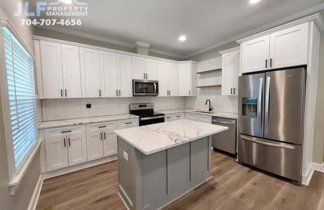 411 West 6th Avenue photos photos 411 West 6th Avenue photos photos