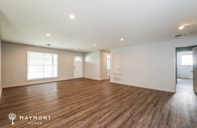 3443 Lanell Lane Gallery 3