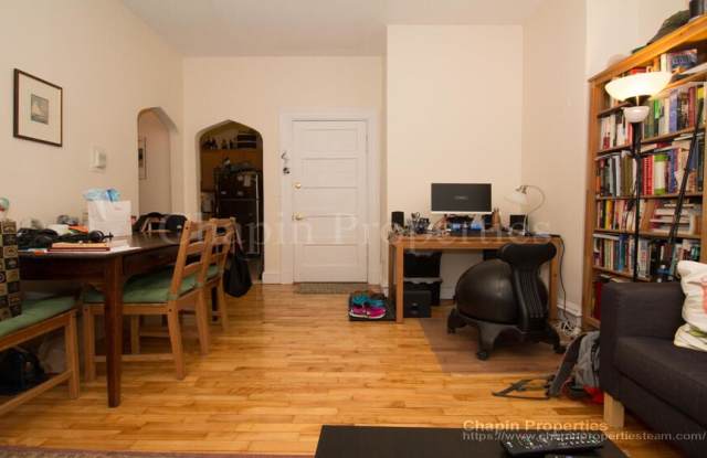 1060 Beacon St Gallery 4