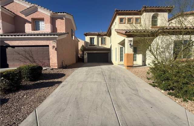 5568 Jelsma Avenue photos photos