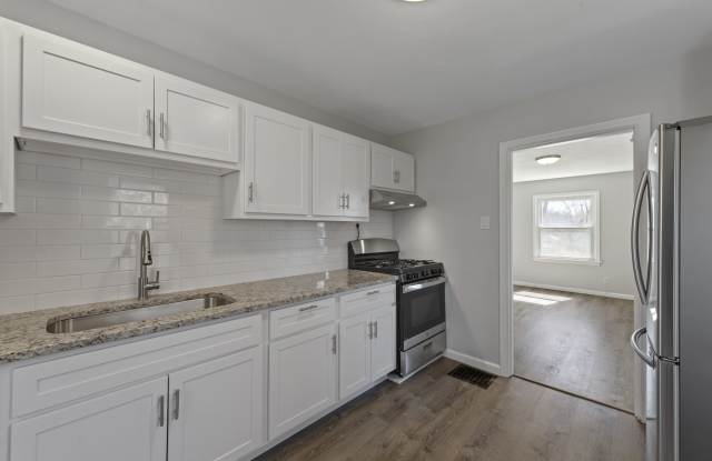 3477 Saint Williams Lane Gallery 4