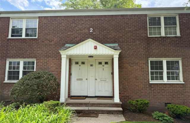 80 Huguenot Avenue 9B photos photos 80 Huguenot Avenue 9B photos photos