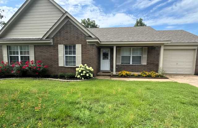 175 Pine Ridge Ln photos photos