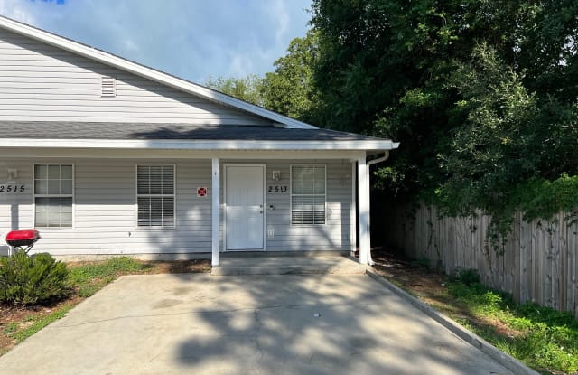 2513 Allison Avenue - 2 photos photos