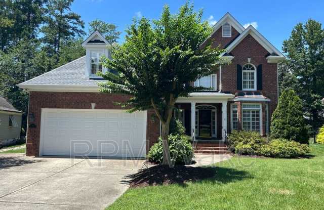 108 Crystlewood Ct photos photos