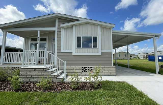 34866 Silver King Drive photos photos
