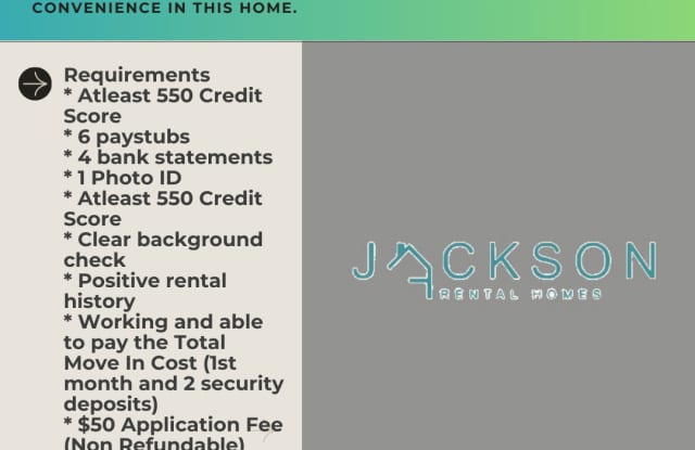 1827 West Erie Avenue - 2 photos photos