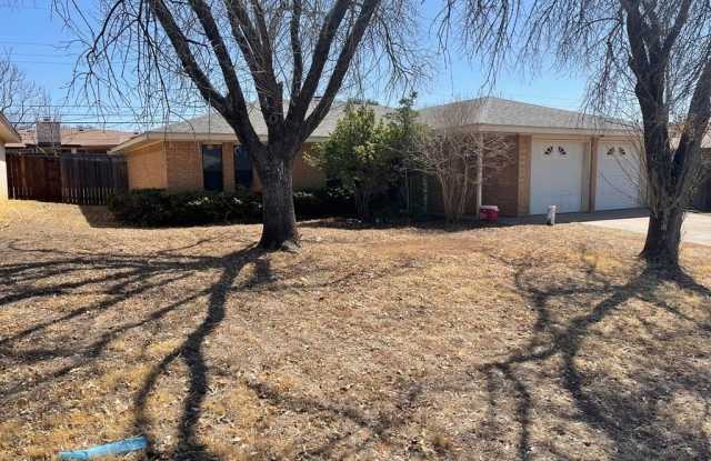 294 Amistad Road photos photos