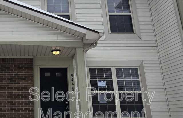 5446 Evard Rd photos photos