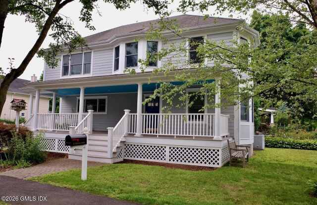 34 Suburban Avenue photos photos