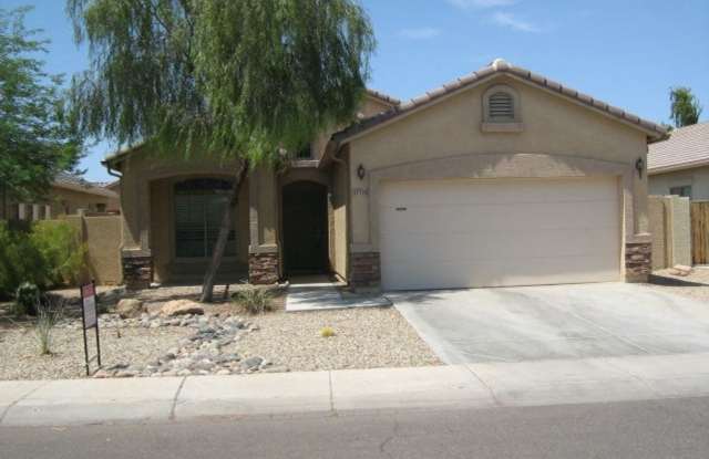 COMING SOON! Spacious 3 Bed 2 Bath Home in Surprise Farms! photos photos COMING SOON! Spacious 3 Bed 2 Bath Home in Surprise Farms! photos photos