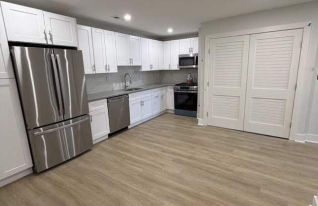 808 Asbury Avenue unit: 1 photos photos