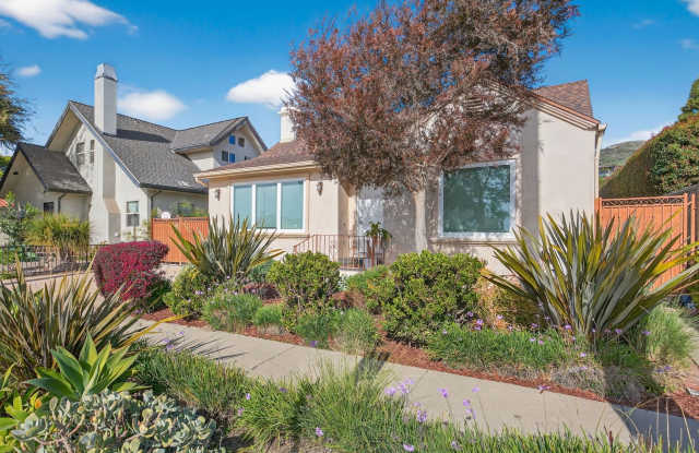 2007 Poli Street photos photos 2007 Poli Street photos photos