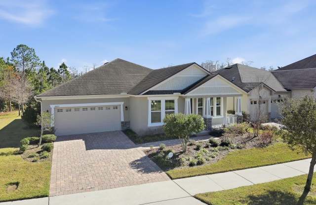 8071 GAMEMASTER AVENUE photos photos