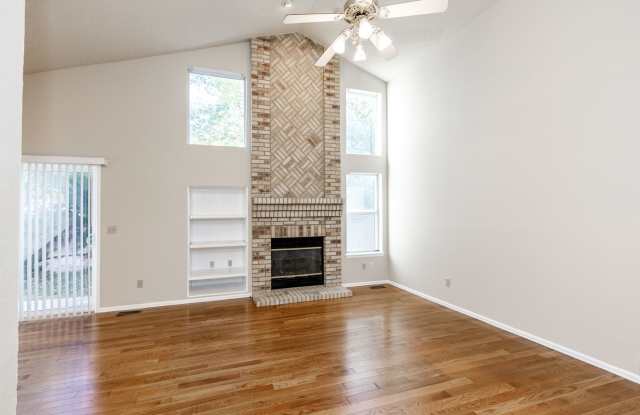 Spacious 5 Bedroom in D20 centrally located Gallery 3