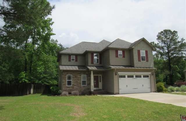 7260 Sandcastle Lane photos photos