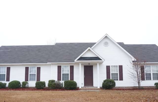 102 Stoneledge Drive~Stone Ridge photos photos